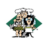 Centre Street Deli Express logo - Similar company to Bagel World