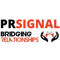Pr Signal