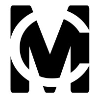 Museum Curator logo - Similar company to The Curator Consulting Group