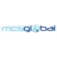 Mcs Global