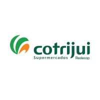 Redecop S.A. Industria, Comercio, Importacao E Exportacao logo - Similar company to Controlbox Fabricação, Importação E Distribuição