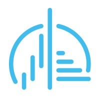 Software Service & Innovation logo - Similar company to Conclusive Engineering