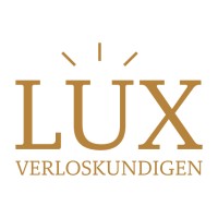 Lux Verloskundigen
