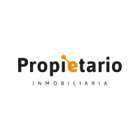 Propietario Inmobiliaria logo - Similar company to Runa Inmobiliaria