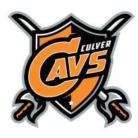 Culver Community Schools Corporation logo - Similar company to Sbez To Sbcsc