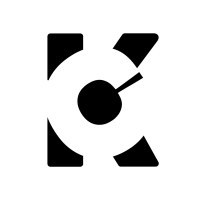 Cocooks logo - Similar company to Cocook