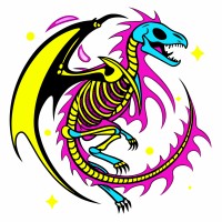 Synthhaven logo - Similar company to Korgi.Ai