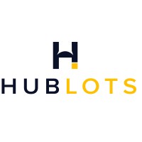 HUBLOTS logo - Similar company to Vision Pub