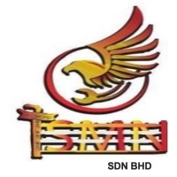 TSMN (M) SDN BHD logo - Similar company to Catalyst Art Solutions