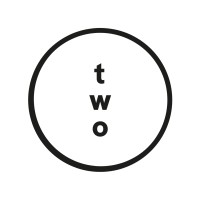 The Wellness Outfit logo - Similar company to Wellness Communities Italia - Società Benefit