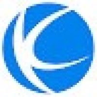 Kenandy, Inc.