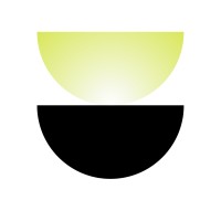 GrowthMarketer.at logo - Similar company to Growth Marketer