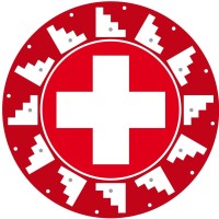 Camera di Commercio, Industria, Turismo e Agricoltura Svizzera - Perù logo - Similar company to Iusondemand Srl