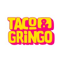 TACO & GRINGO logo - Similar company to Lito&Caras Gmbh & Co. Kg
