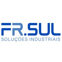 FR.SUL SOLUÇÕES INDUSTRIAIS logo - Similar company to Premier Manufacturing