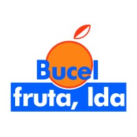 Bucelfruta, lda logo - Similar company to Sourcevit Sp. Z O. O.