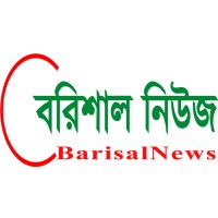 BarisalNews