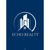ECHO REALTY logo - Similar company to Pulse Consultancy Egypt