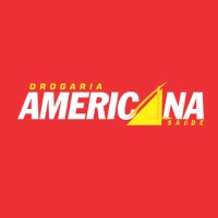 Drogaria Americana Itupeva logo - Similar company to Metropole Services