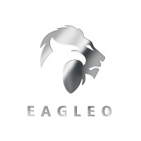 Eagleo Coin logo - Similar company to One Ai Network