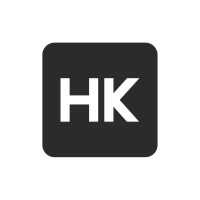 HK Dreams logo - Similar company to Digitaly
