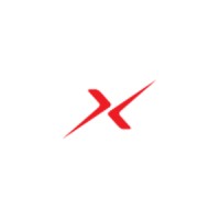 XpertSolvers: MVP to AI-Powered SaaS logo - Similar company to Nextzen Limited