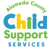 Alameda County Child Support Services logo - Similar company to Kern County Child Support Services