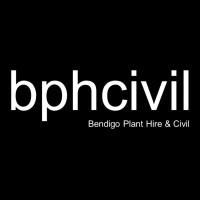 bphcivil logo - Similar company to Earthlink Civil