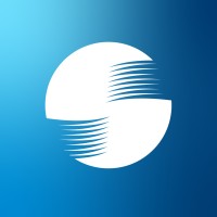 Grupo Segura logo - Similar company to Grupo Vigiserv
