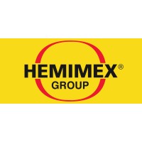 Hemimex B.V. logo - Similar company to Dumapro