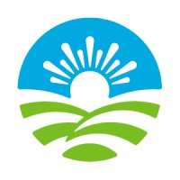 Campos Borquez logo - Similar company to Producepay