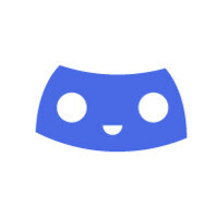 Kaddara.com