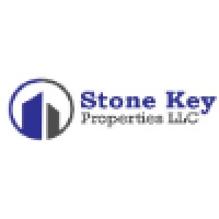 Stone Key Properties logo - Similar company to Key And Stone Property