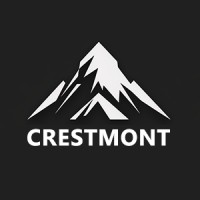 Crestmont Group logo - Similar company to Reality Engine