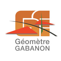 Géomètre Expert Gabanon Successeur Vaxelaire