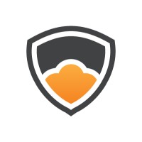 INITIATECH logo - Similar company to Manon Allies - Graphiste & Photographe