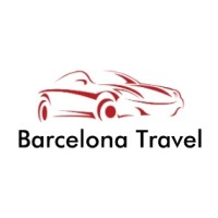 bcntravel logo - Similar company to Bcn Travel