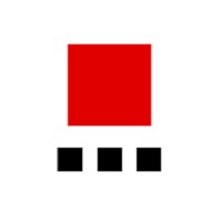 Grupo FEM logo - Similar company to Iberacero S.L.
