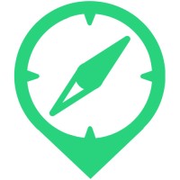 CampApp logo - Similar company to Neexis Render