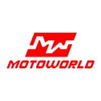 Motoworld Philippines logo - Similar company to Tarlac Black Gold Petroleum Corporation