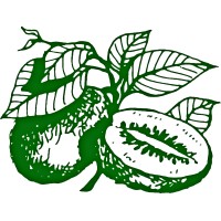 Daleys Fruit Tree Nursery logo - Similar company to Speciality Trees