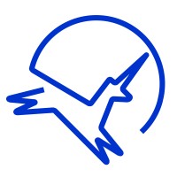 Rainbow Unicorn Studio logo - Similar company to Digitale Gesellschaft E.V.