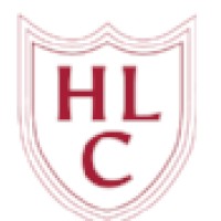 HL Central logo - Similar company to Brightcrowd