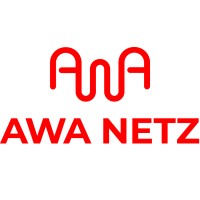 AwaNetz logo - Similar company to Dawum - Neueste Wahlumfragen