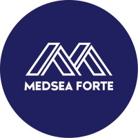 MedSEA Forte logo - Similar company to Powerwalker