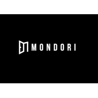 Mondori logo - Similar company to Alfa Sped Sp. Z O.O. S.K.A.