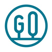 GreenOptimizer logo - Similar company to Hookto