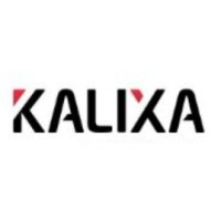Kalixa Accept Limited logo