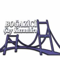 Boğaziçi Çay Kazanları & Endüstriyel Mutfak Ekipmanları logo - Similar company to Moleron