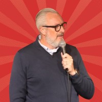 CyberOff logo - Similar company to Lmntrix